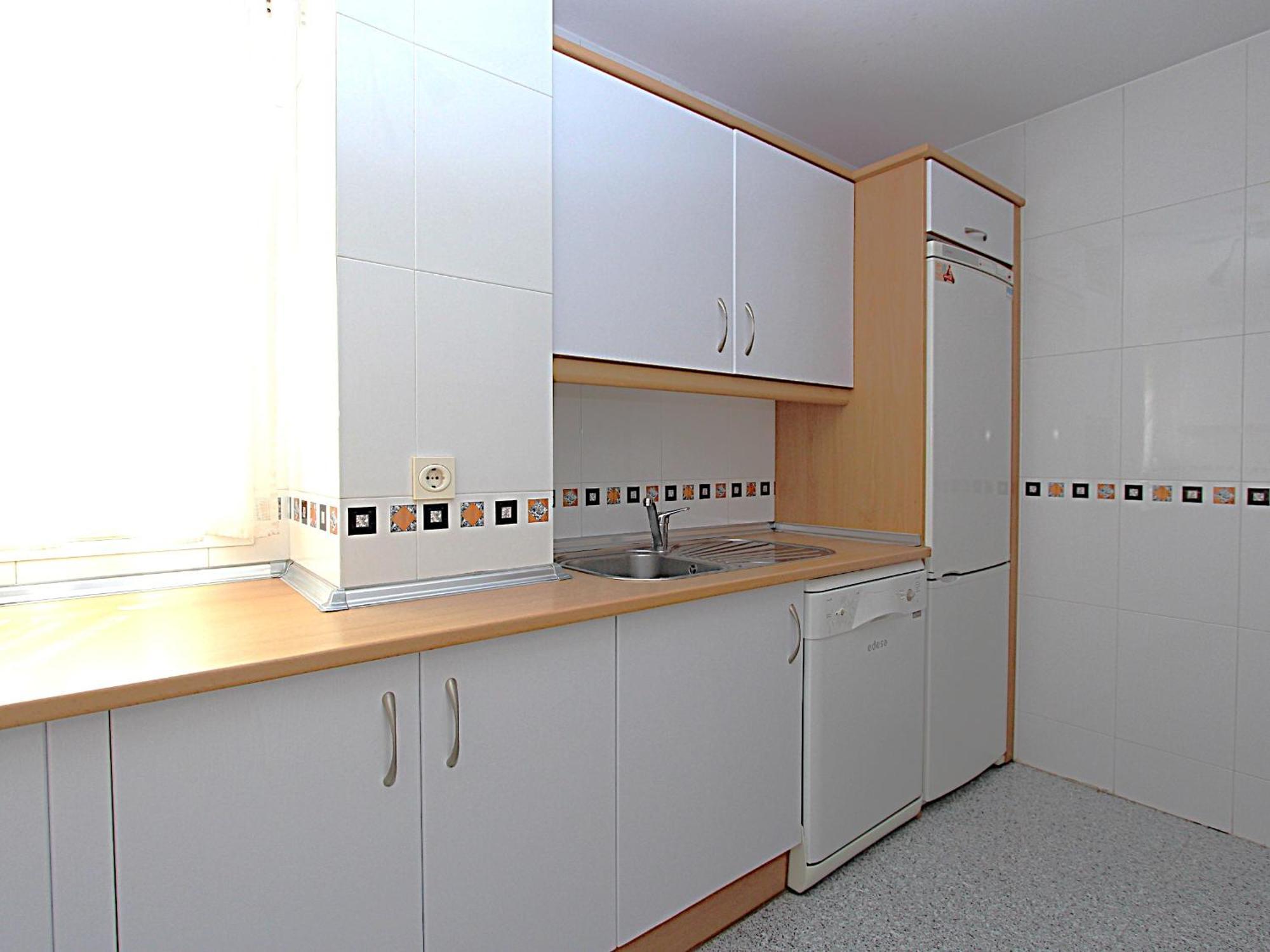 Luxury Apartment Holiday Rental Ne Nerja Esterno foto