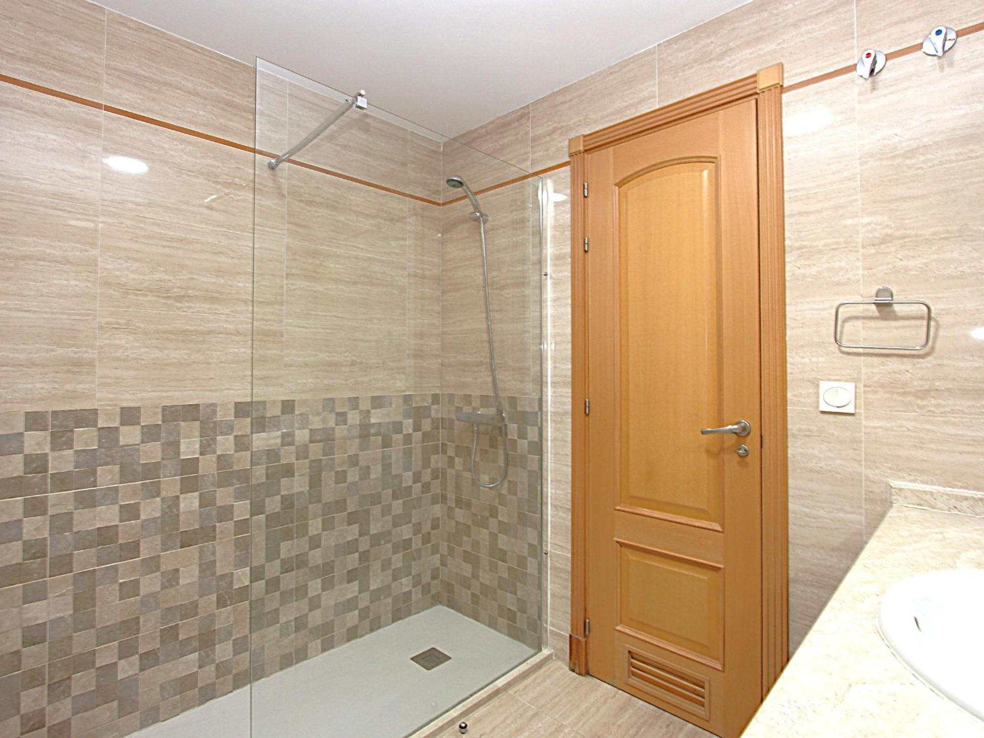 Luxury Apartment Holiday Rental Ne Nerja Esterno foto