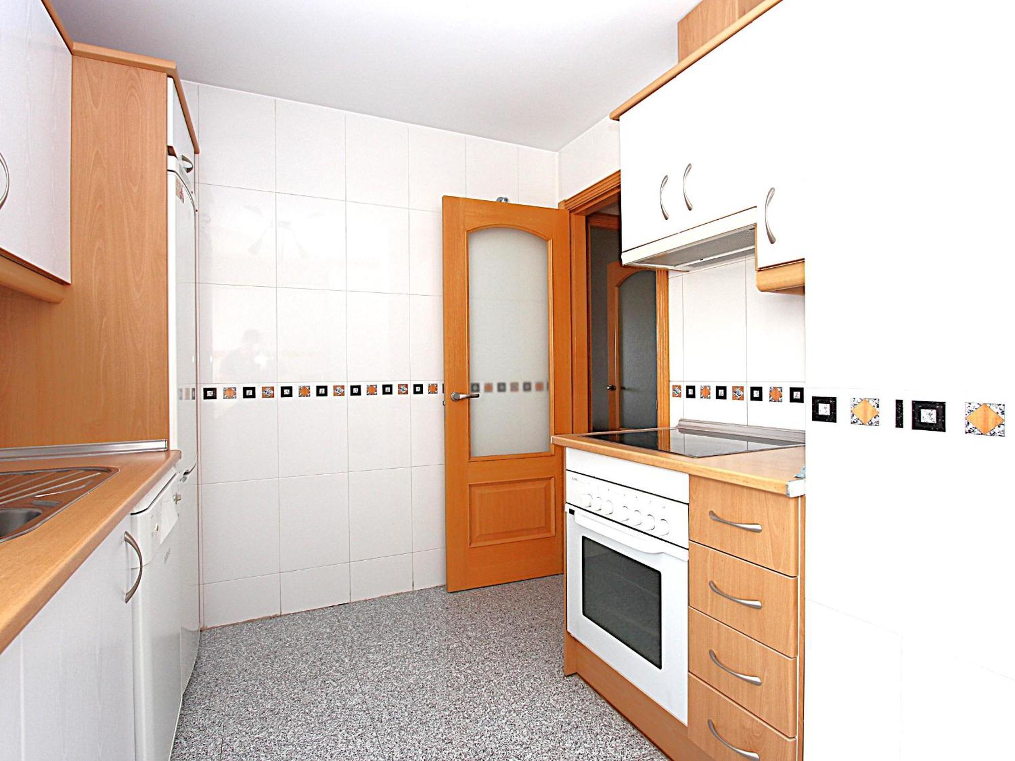 Luxury Apartment Holiday Rental Ne Nerja Esterno foto